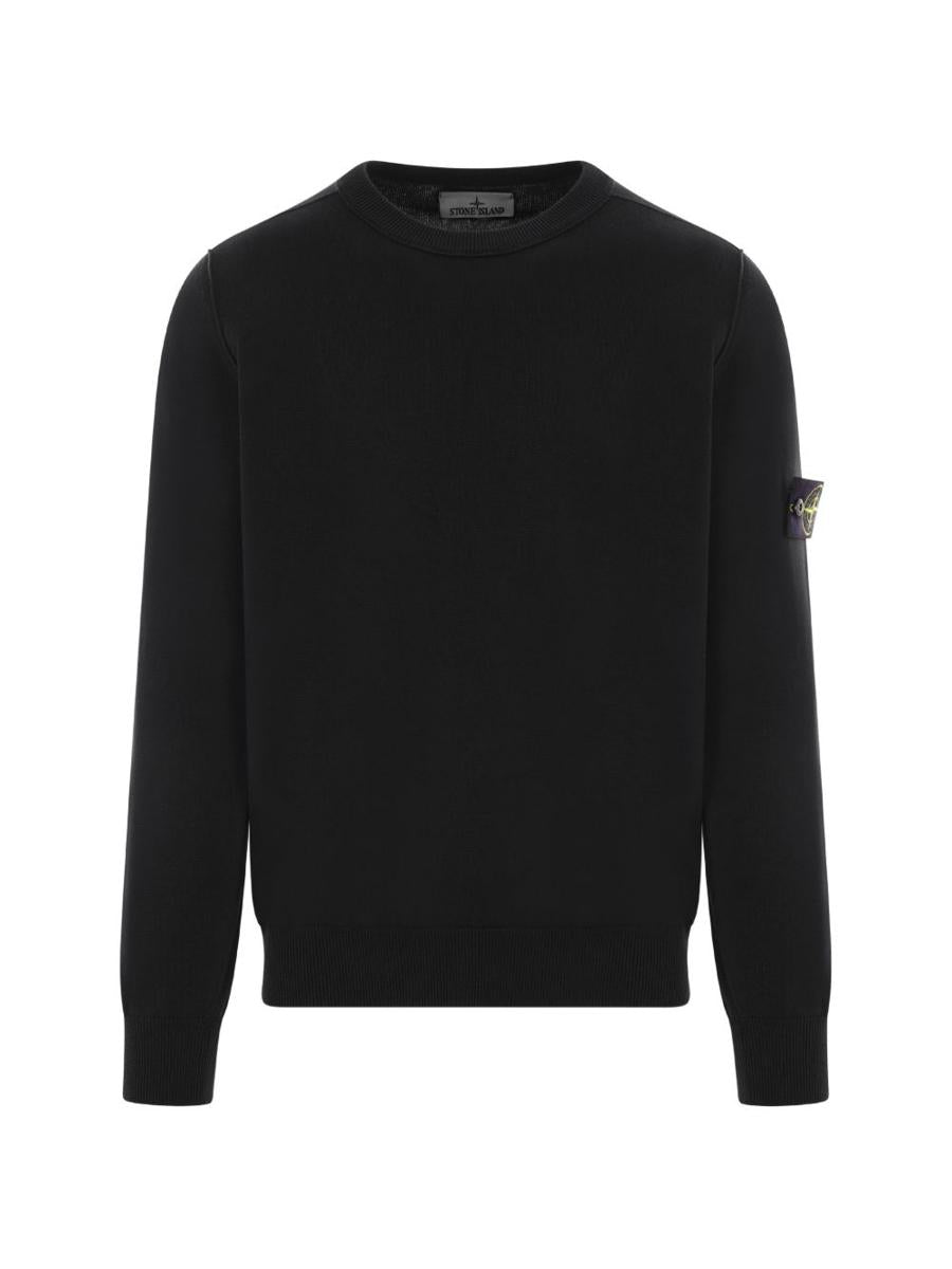 Stone Island Sweaters