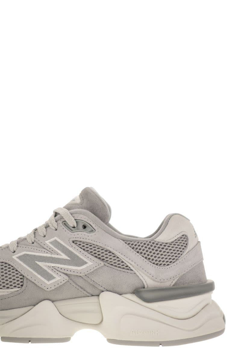 New Balance 9060 - Sneakers
