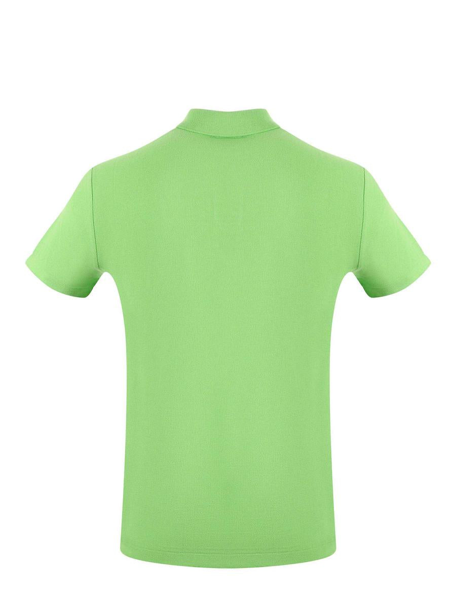 Polo Ralph Lauren T-Shirts And Polos