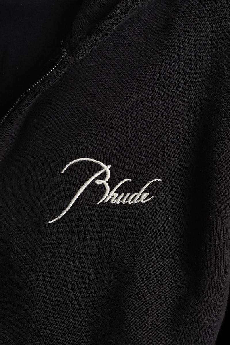 Rhude Sweatshirt