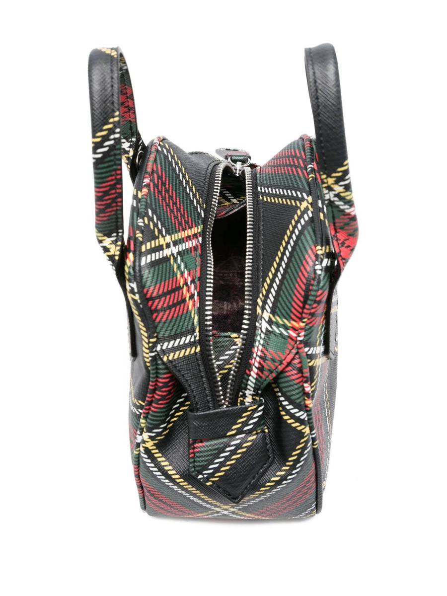 Vivienne Westwood Bags