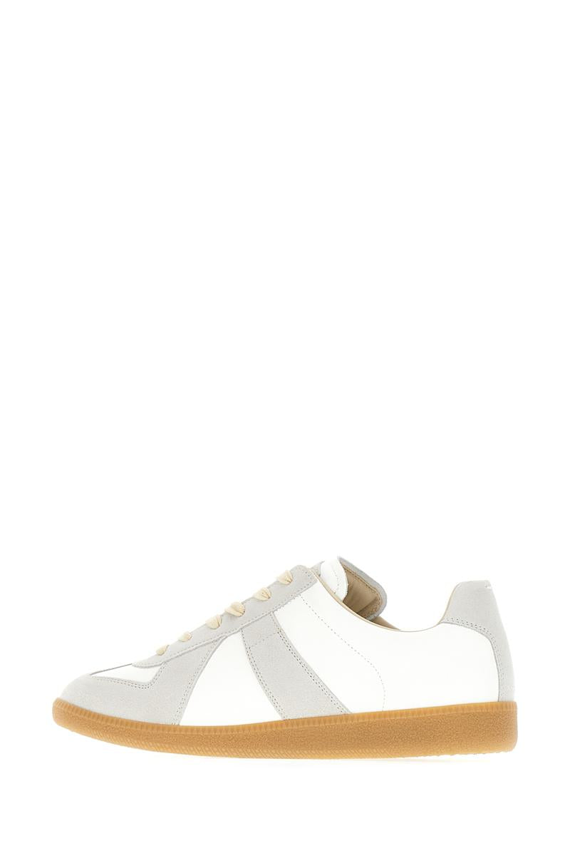 Maison Margiela Sneakers