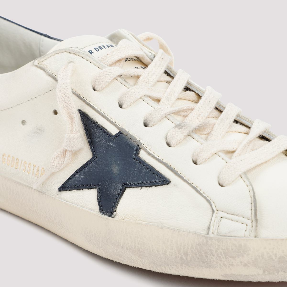 Golden Goose Sneakers