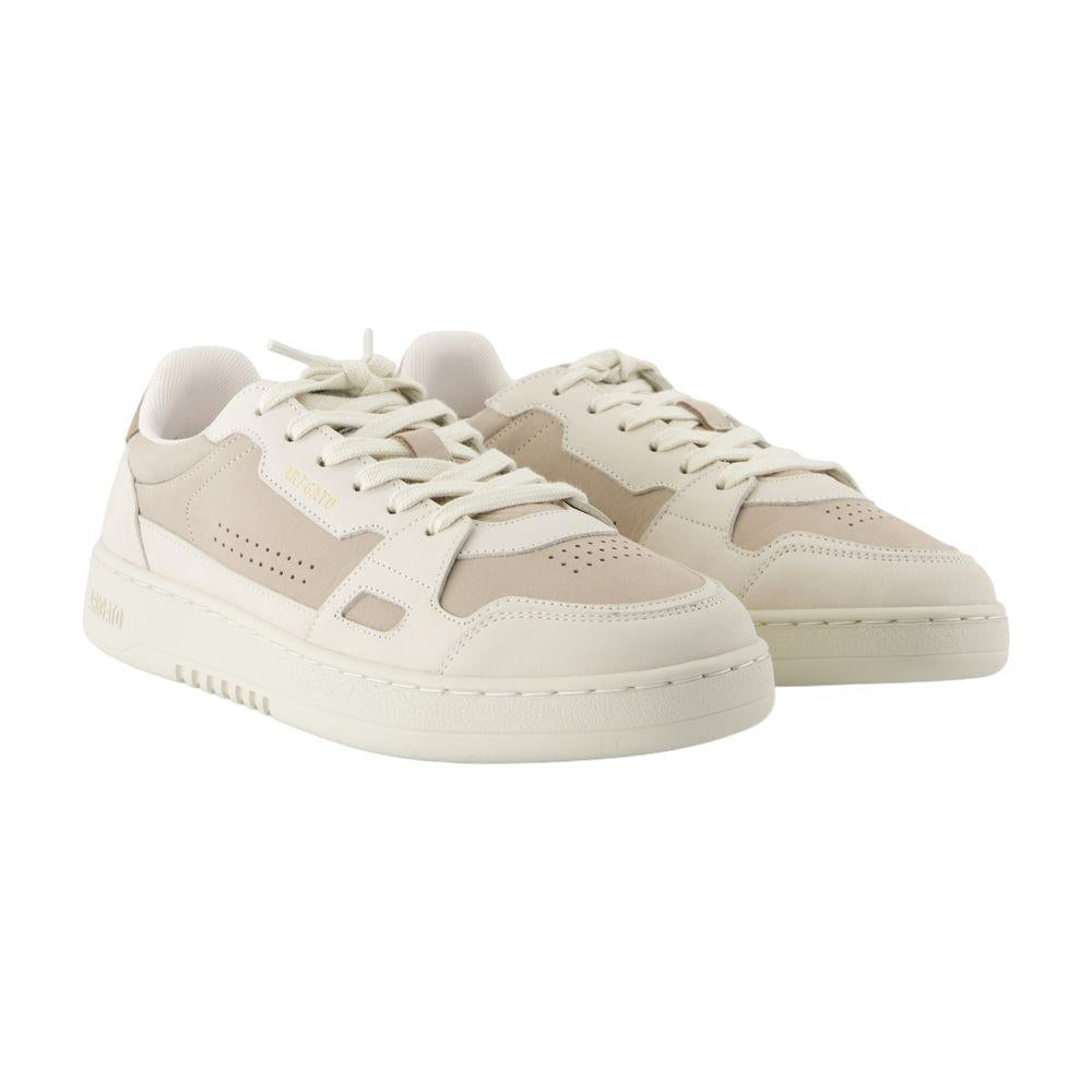 Axel Arigato Dice Lo Sneakers