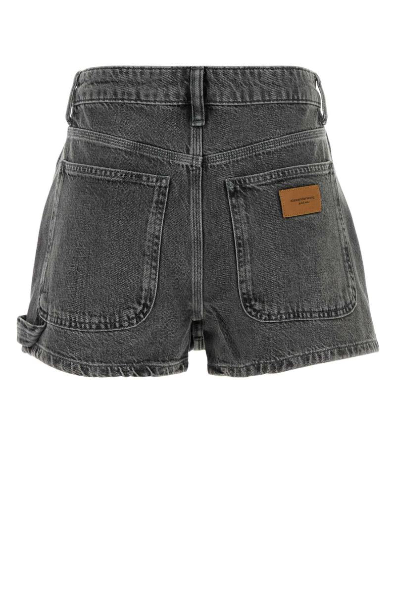 Alexander Wang Skirts