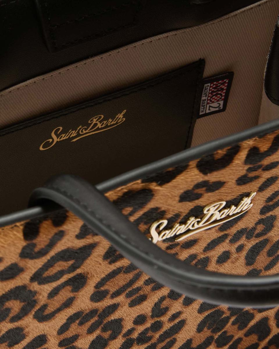 MC2 Saint Barth Handbag