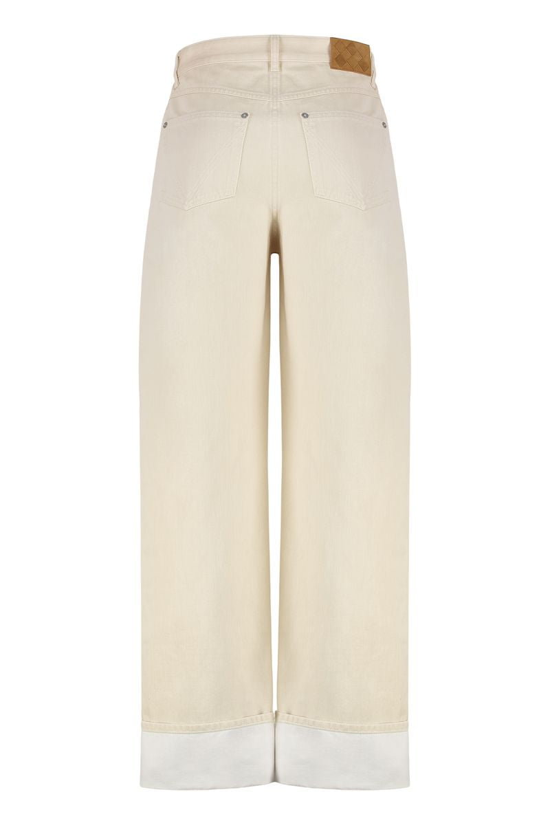 bottega-veneta-wide-leg-jeans-with-cuffs-1766798080011806836-5
