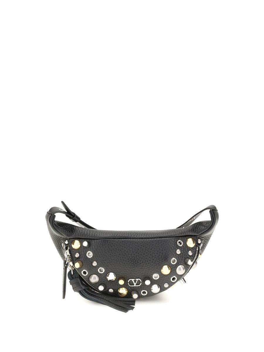 Valentino Garavani Shoulder Bags