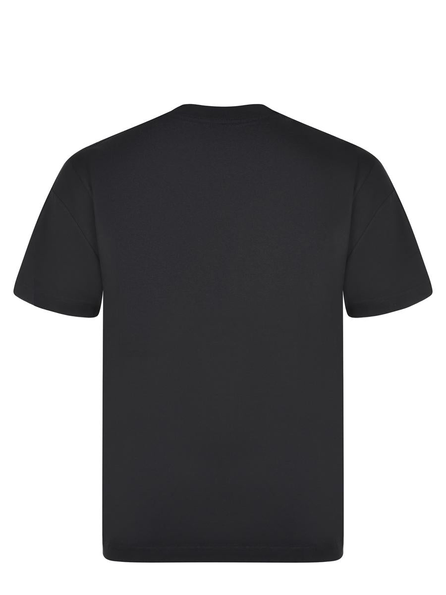 Kenzo T-Shirts And Polos