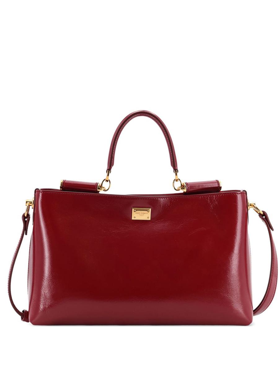Dolce & Gabbana Bags.. Red