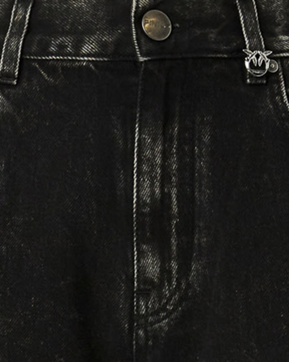 Pinko Jeans
