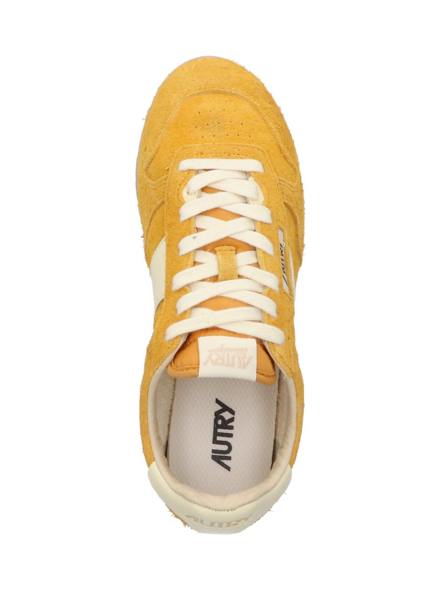 Autry Sneakers