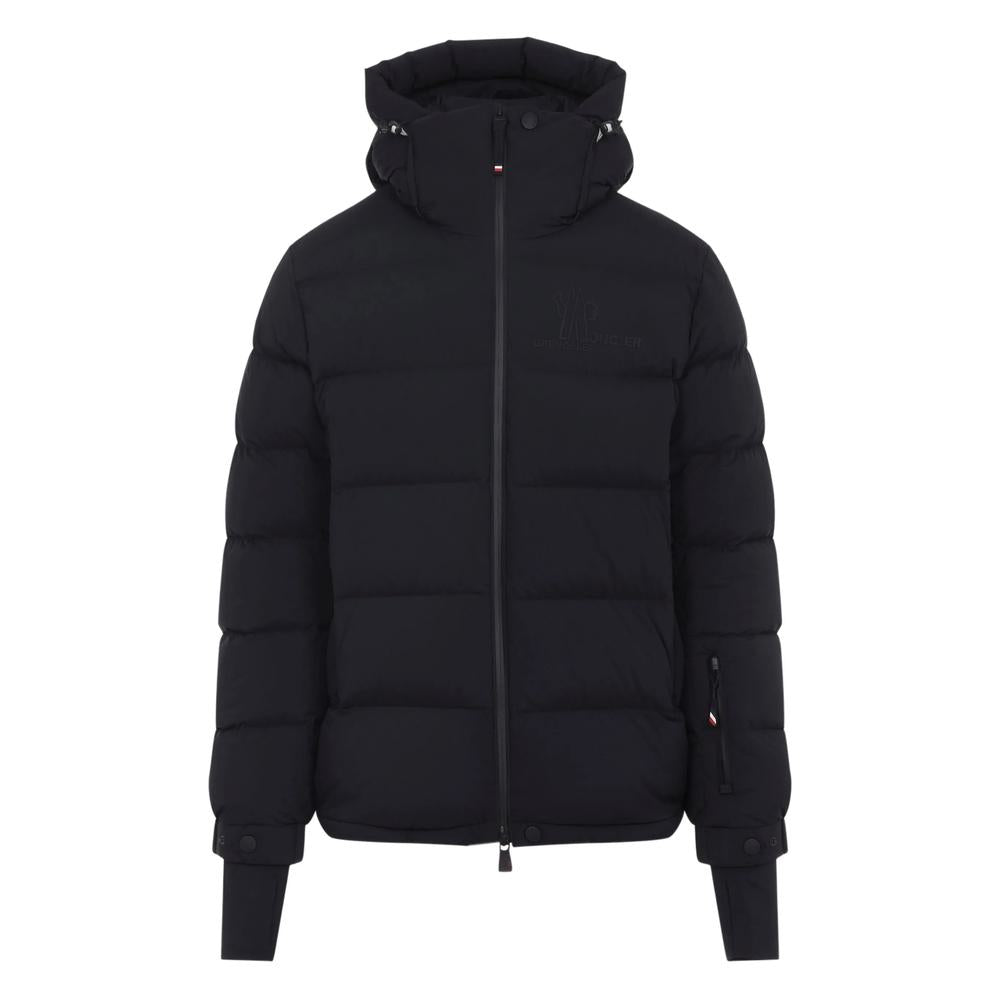 Moncler Grenoble Jackets