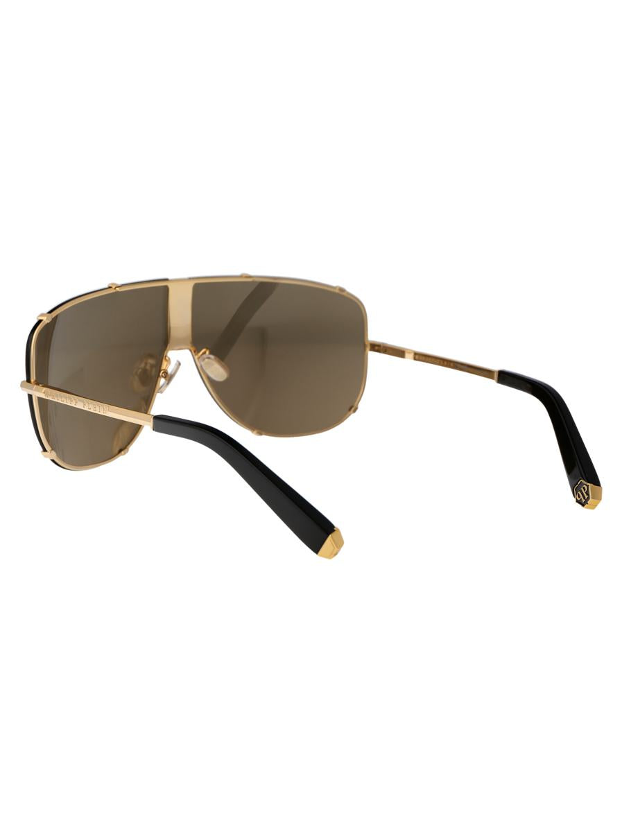 Philipp Plein Sunglasses