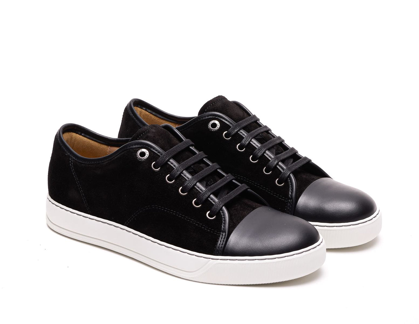 Lanvin Sneakers