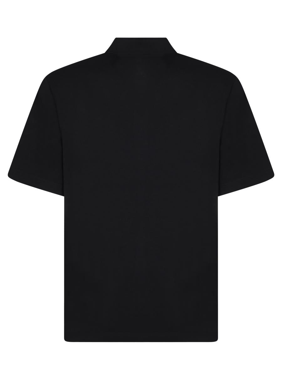 Burberry T-Shirts