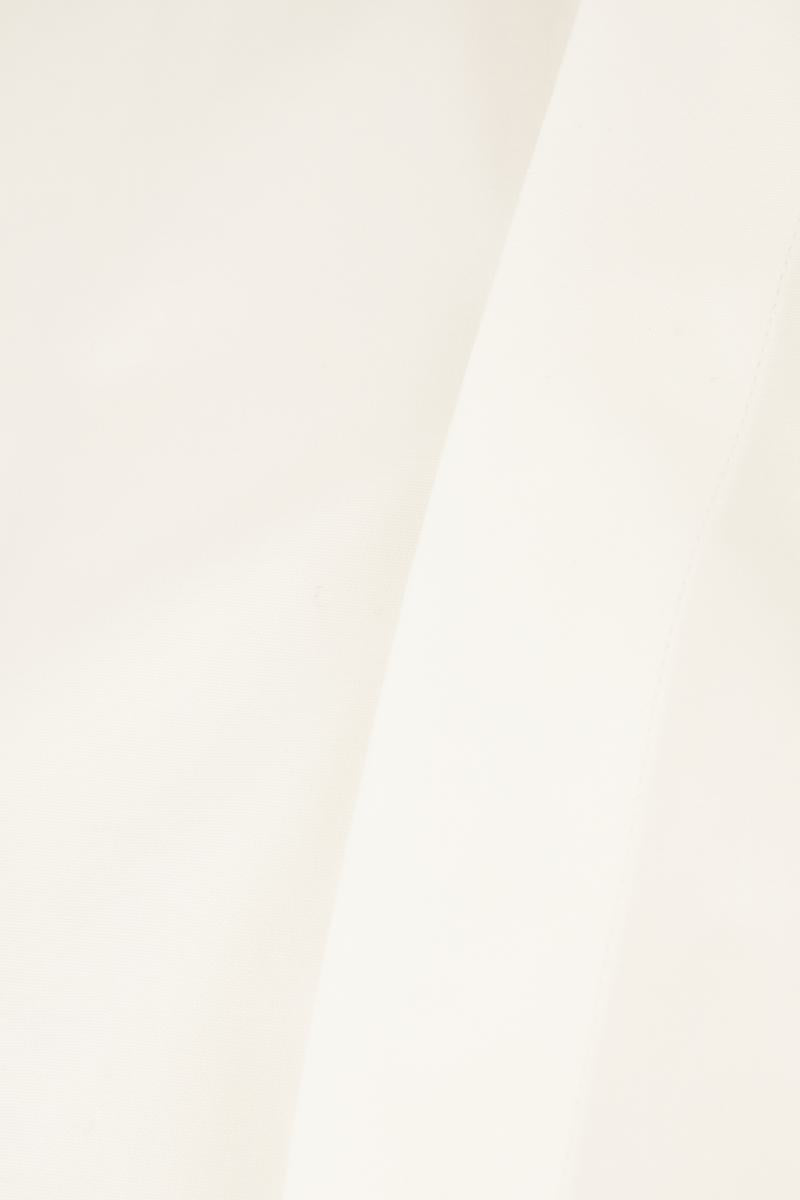 Saint Laurent Shirts