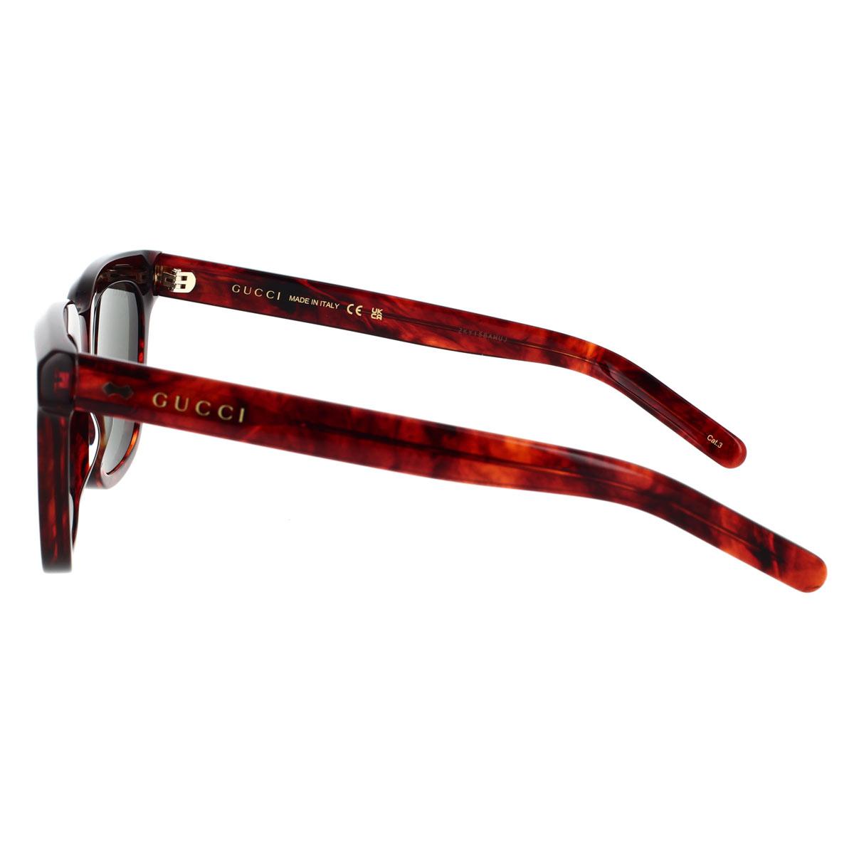Gucci Eyewear Sunglasses