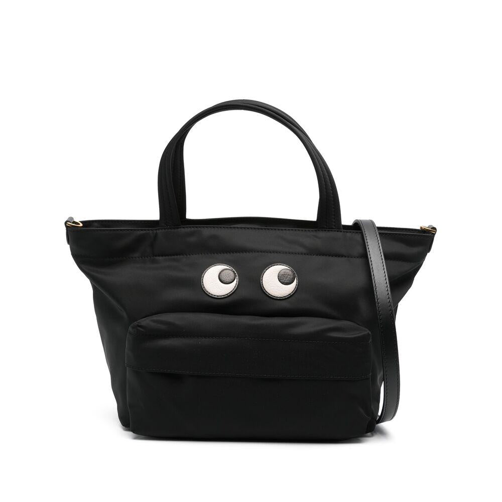 Anya Hindmarch Tote Bags