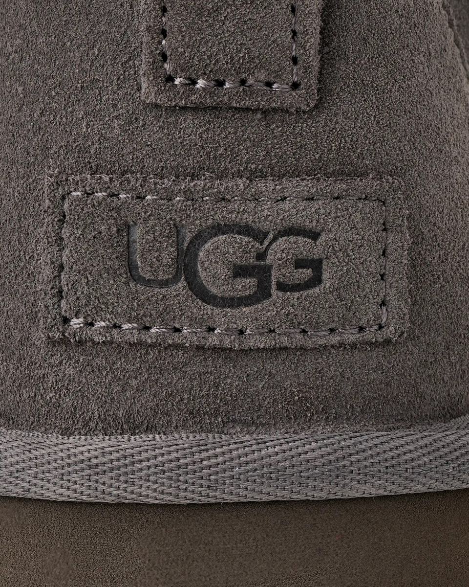 UGG Ankle Boot
