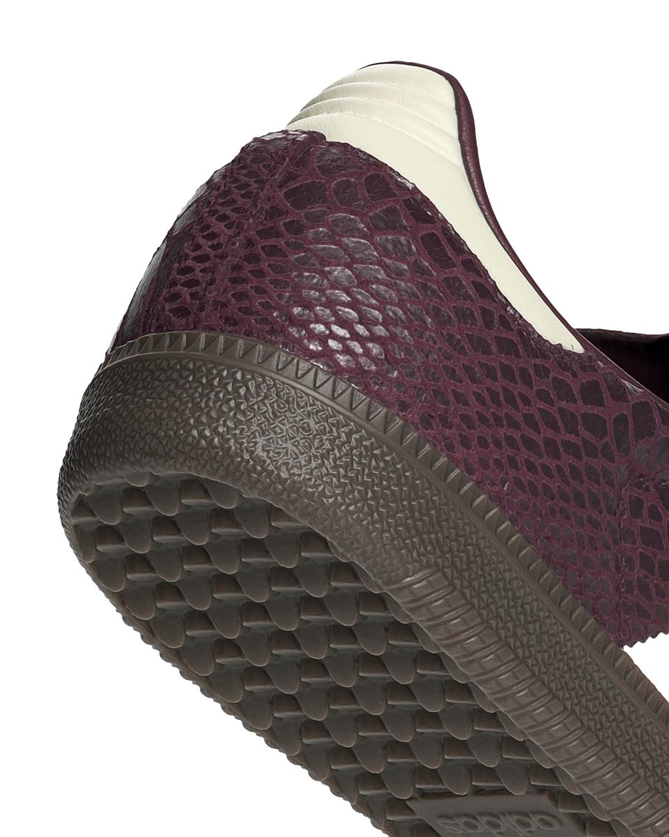 Adidas Originals Sneakers 2