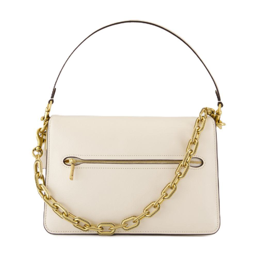 Coach Tabby Shoulder Bag