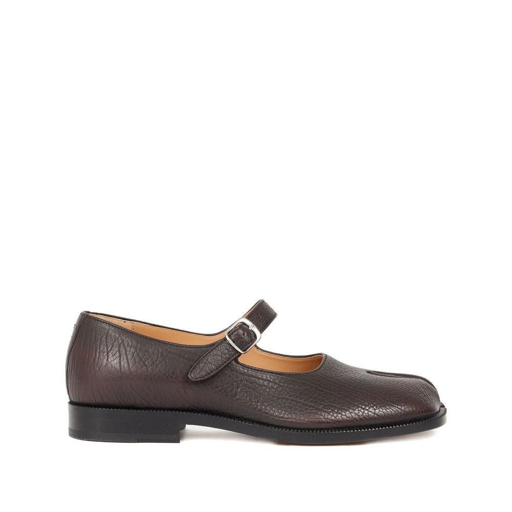 Maison Margiela Loafers