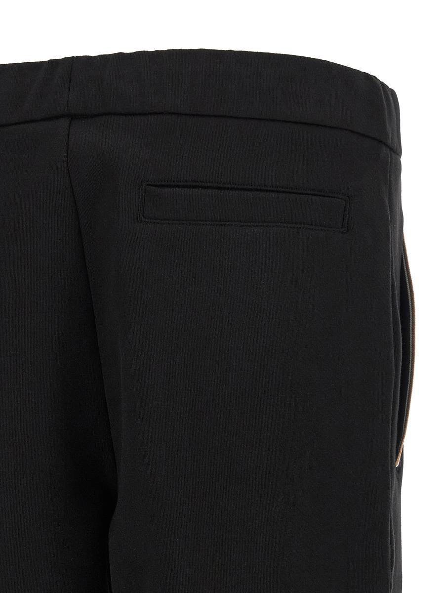 Hugo Boss Insert Joggers