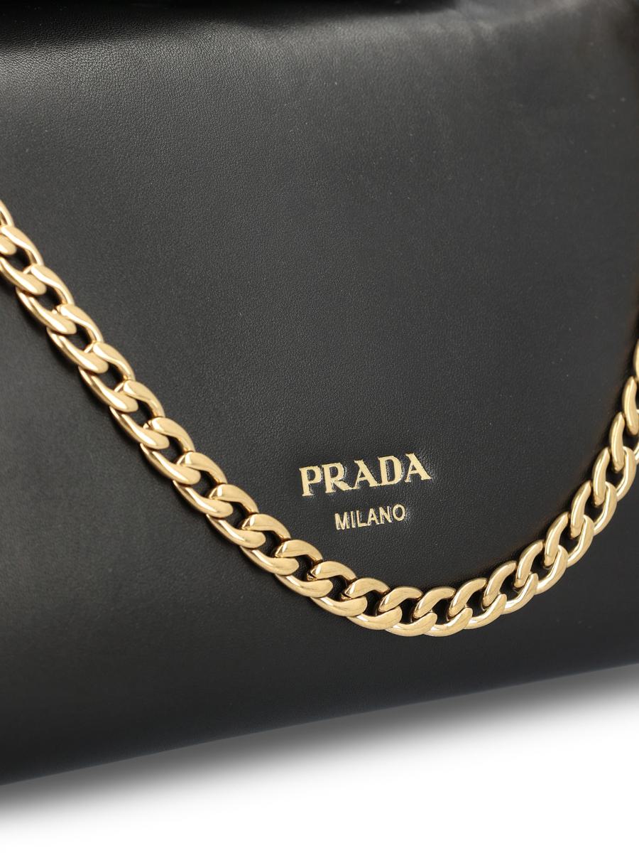 Prada Bags