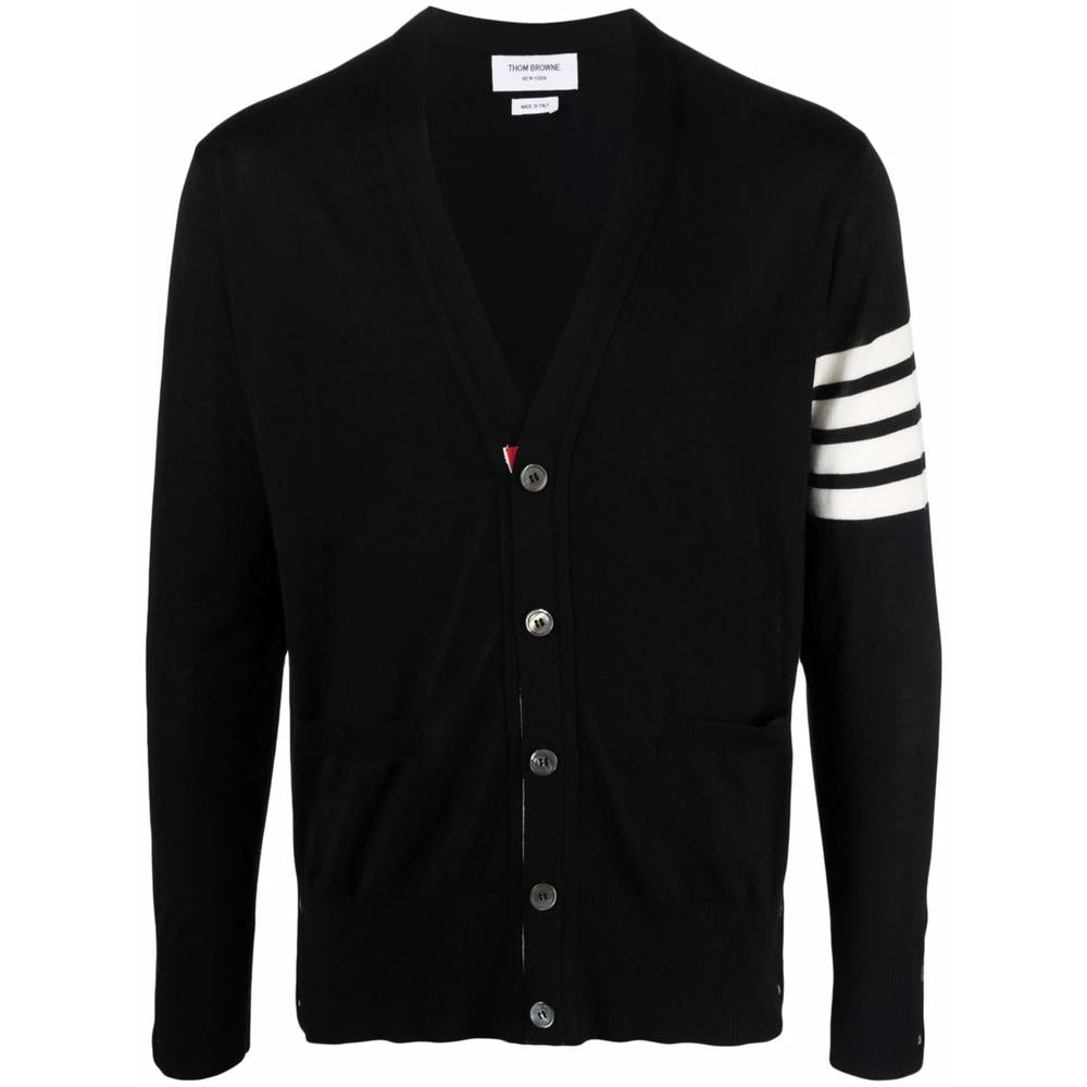 Thom Browne Sweaters & Knitwear