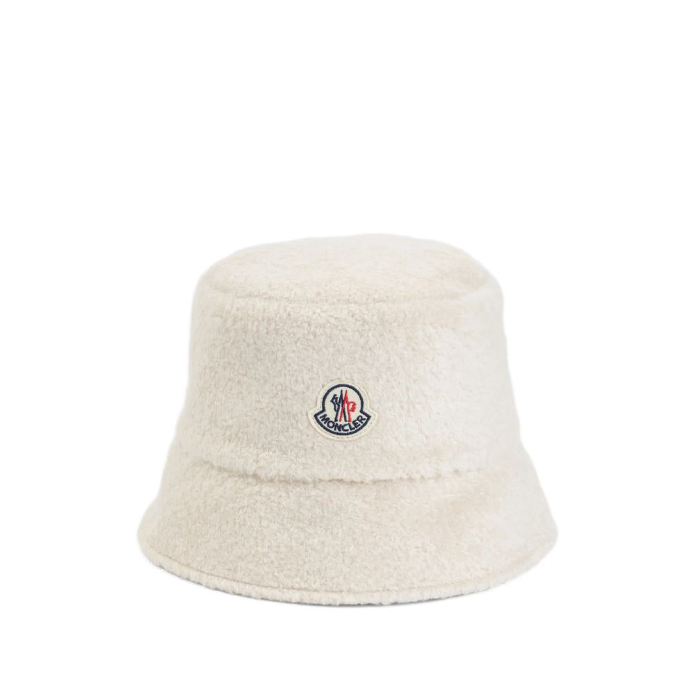 Moncler Hats