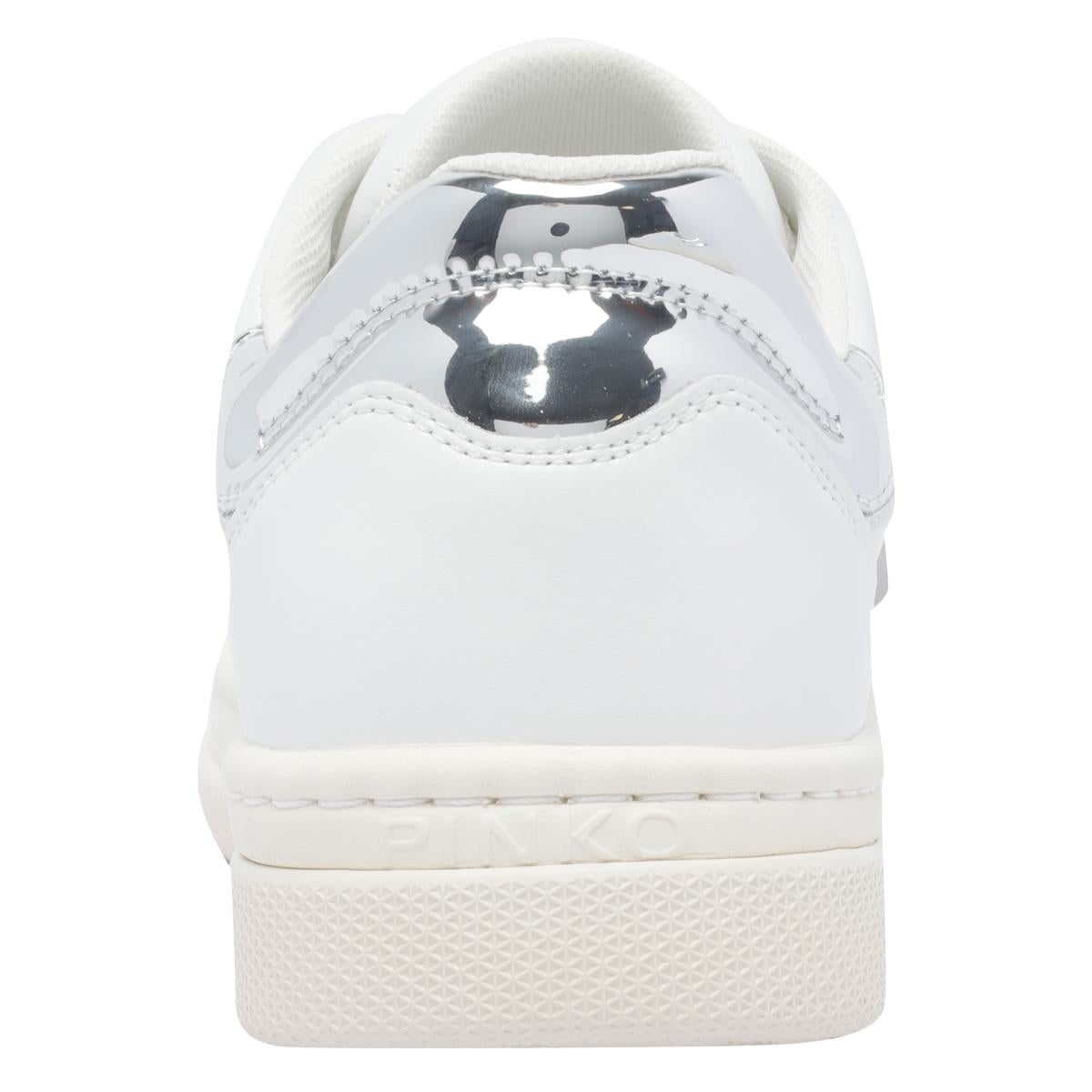 Pinko Sneakers