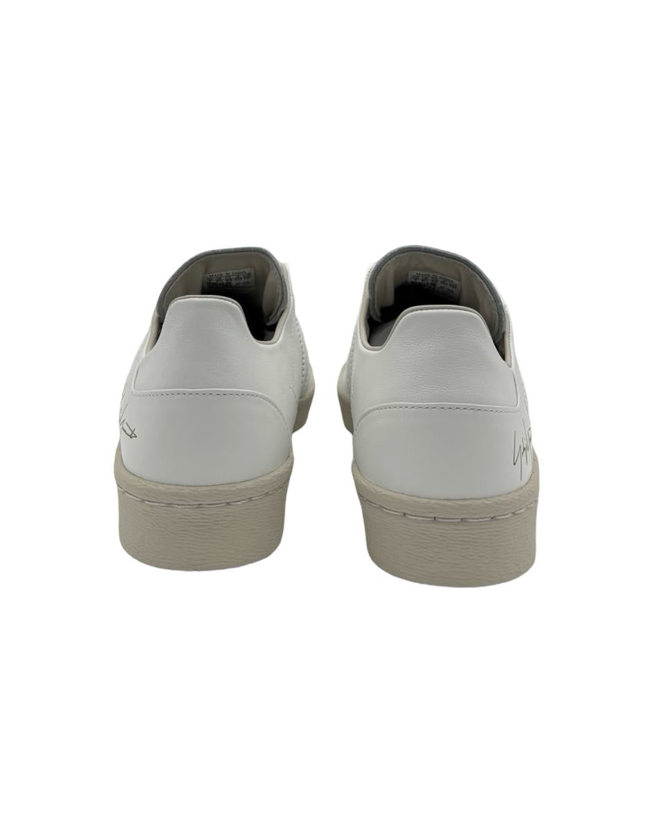 Y-3 Adidas Snakers Shoes