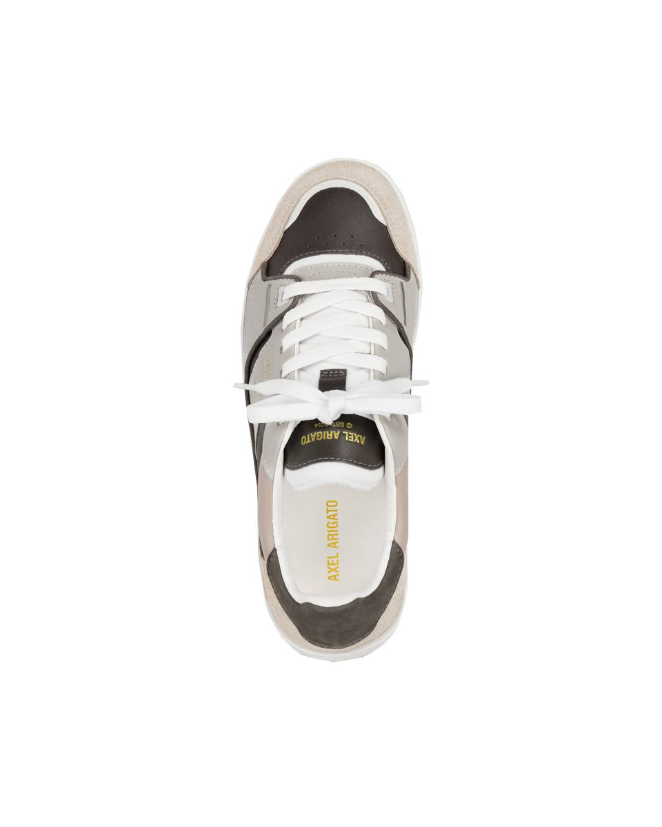 Axel Arigato Sneakers 2