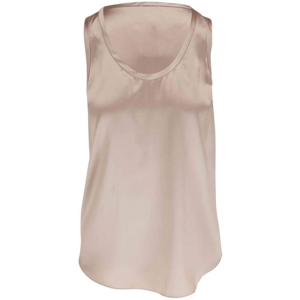 Brunello Cucinelli Tops