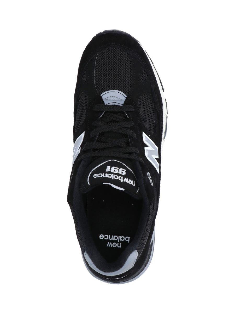 New Balance Sneakers