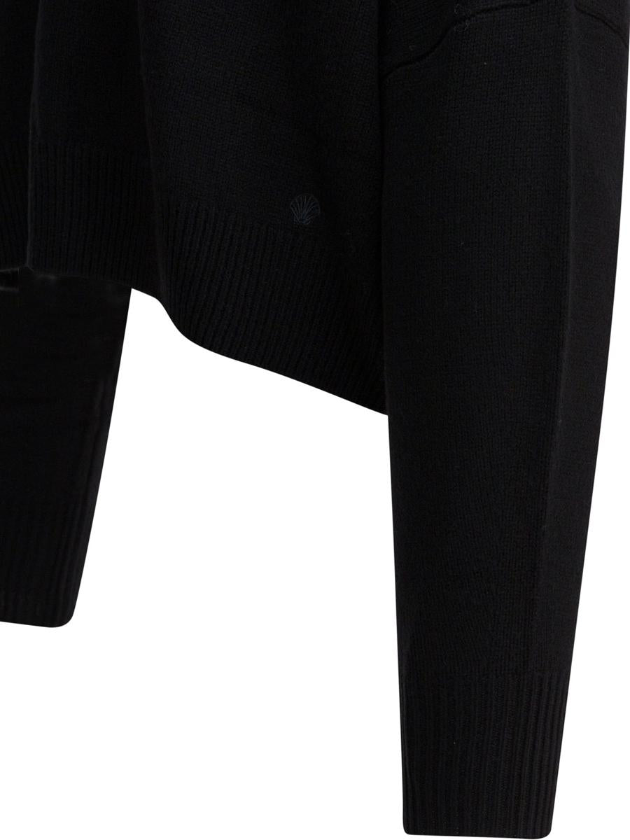 Loulou De Saison Knitwear