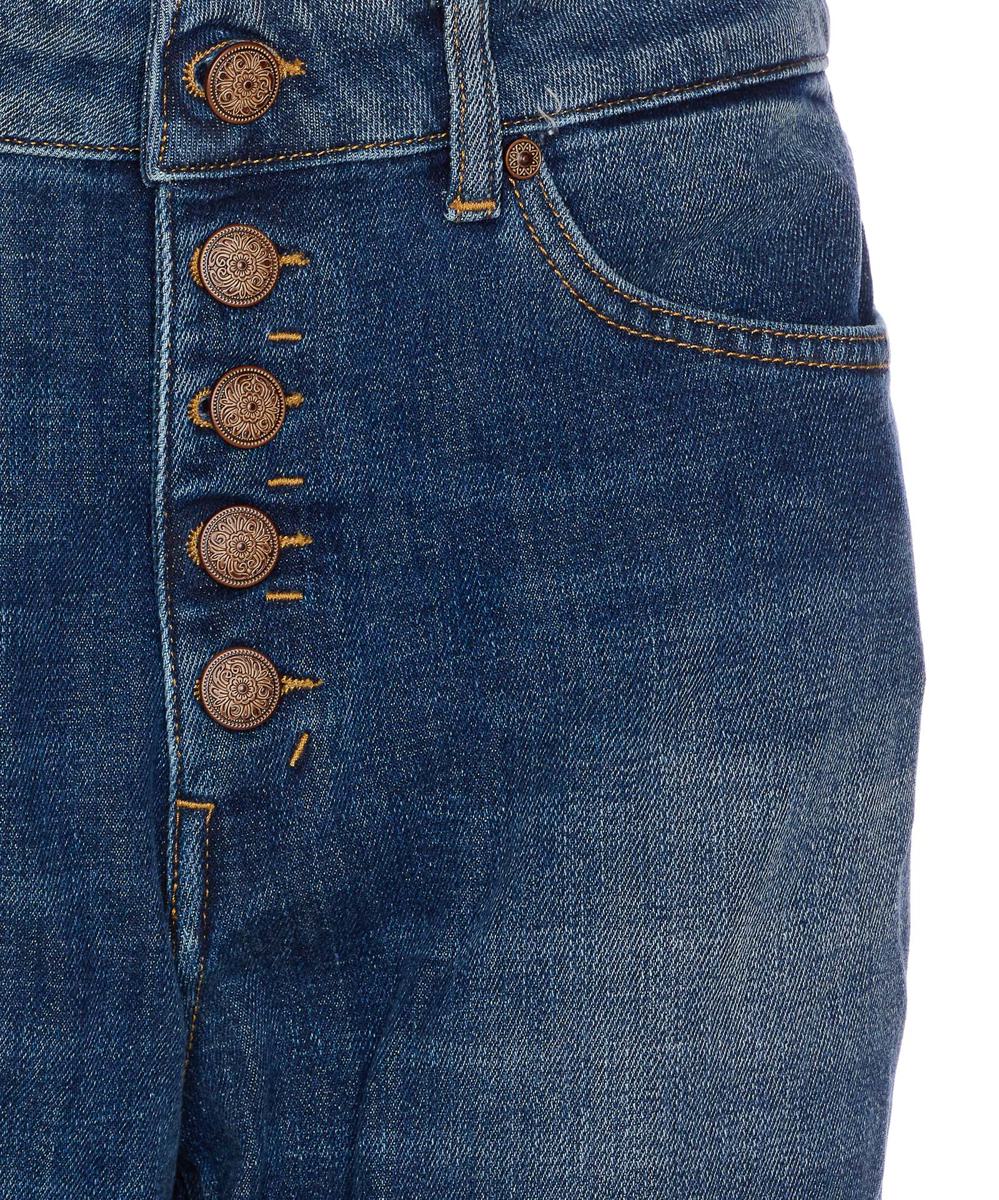 Dondup Jeans