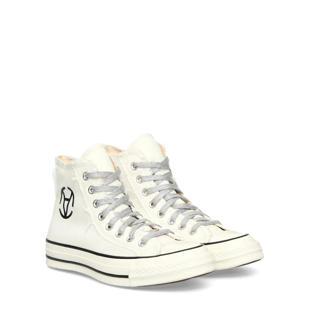 Converse Chuck 70