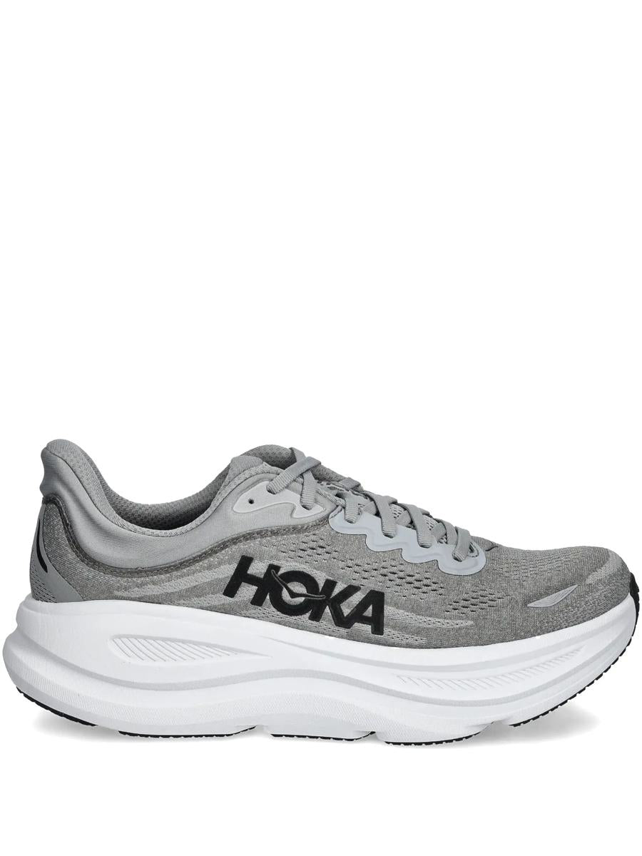 Hoka M Bondi 9 Shoes