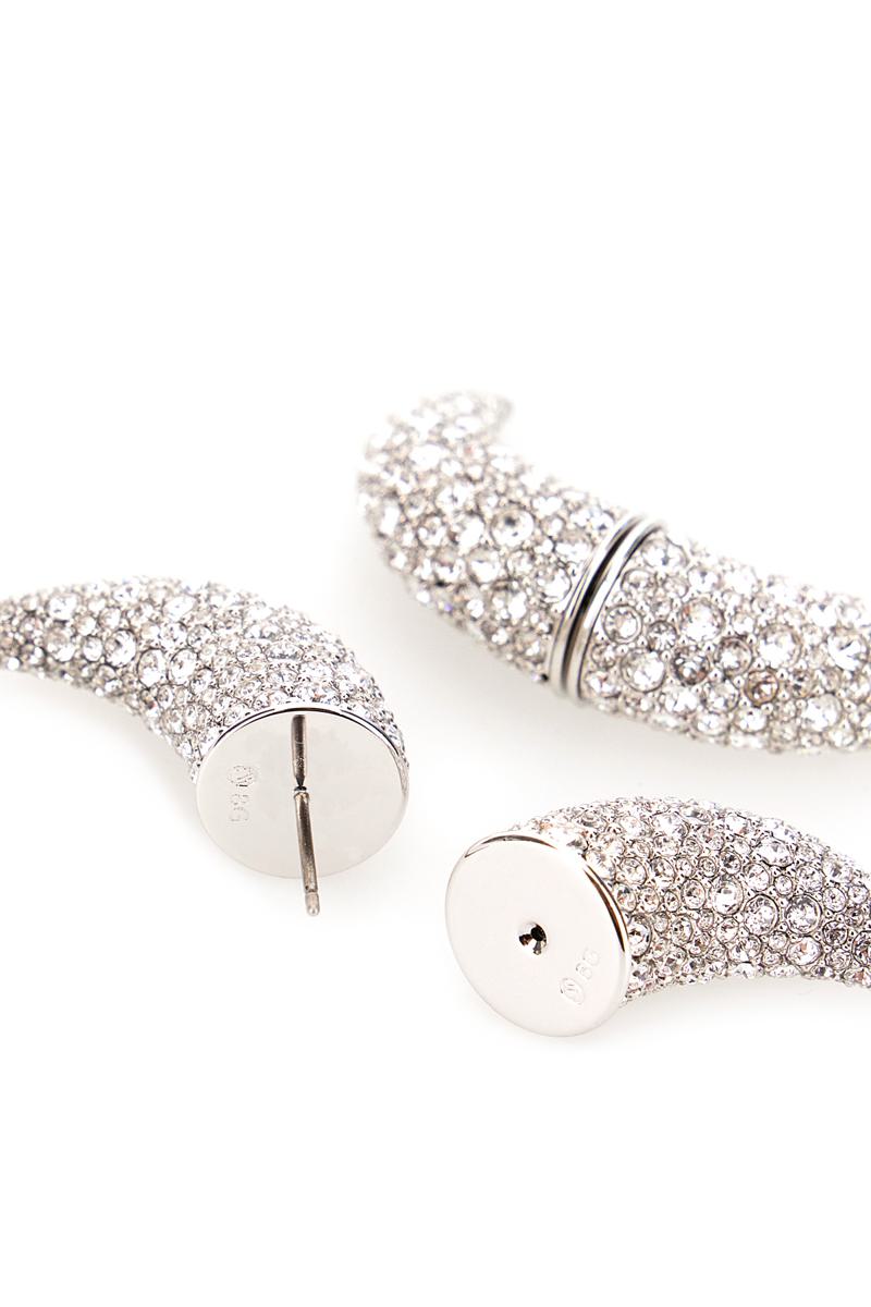 Swarovski Earrings