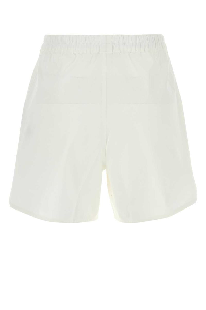 Marine Serre Shorts