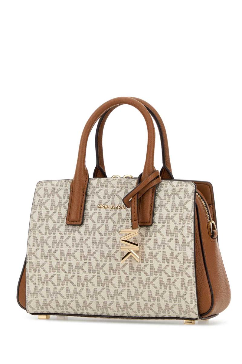 Michael Kors Handbags.