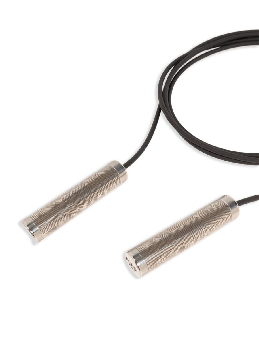 Fendi Outdoor Accessories