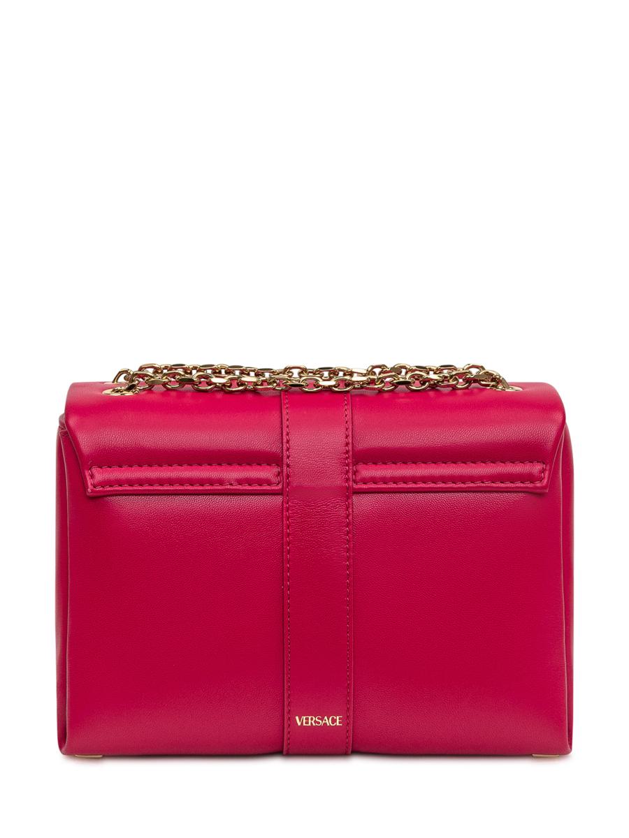 Versace Kleio Shoulder Bag