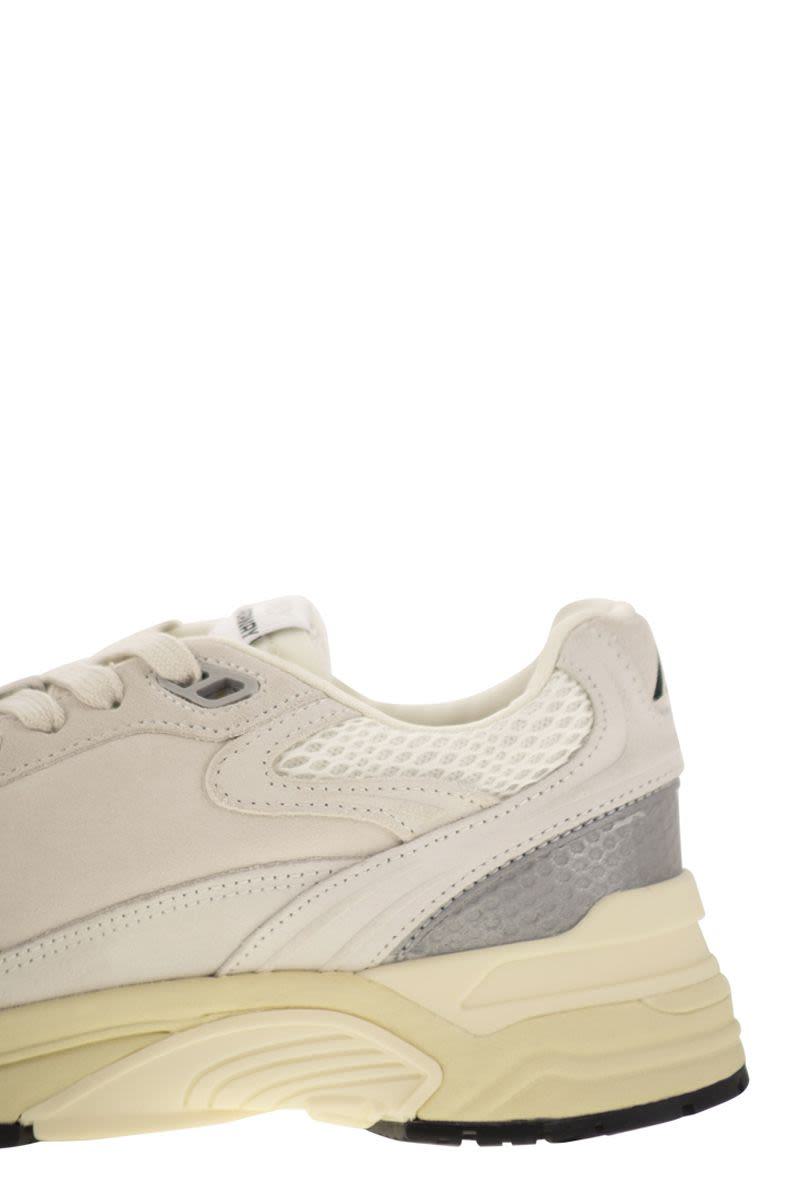 Autry Hyperway - Sneakers