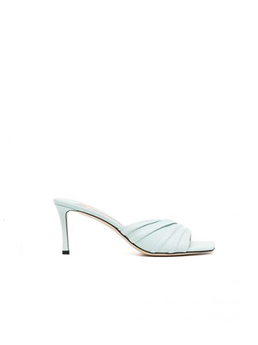 Jimmy Choo Sandals