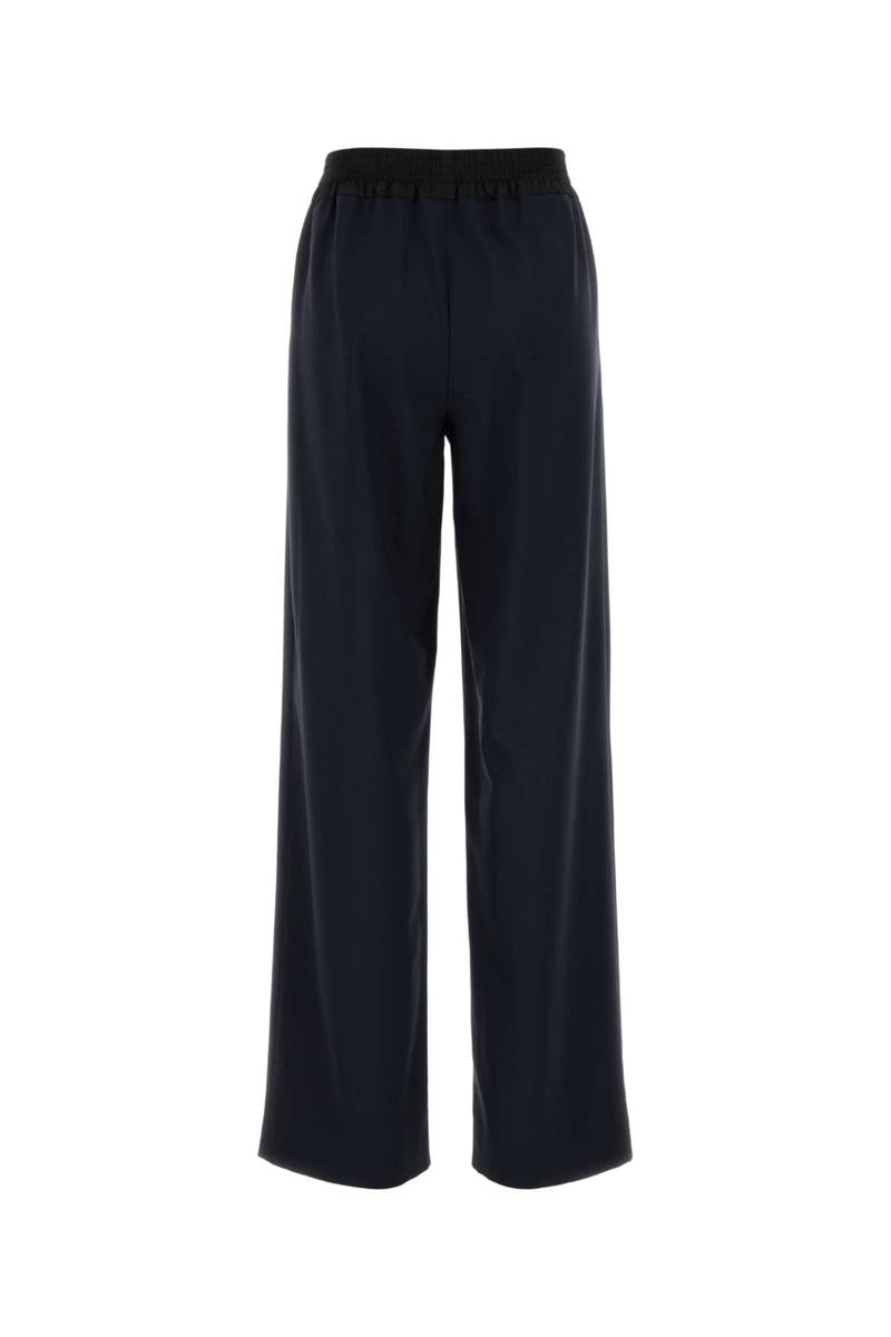 Miu Miu Pants