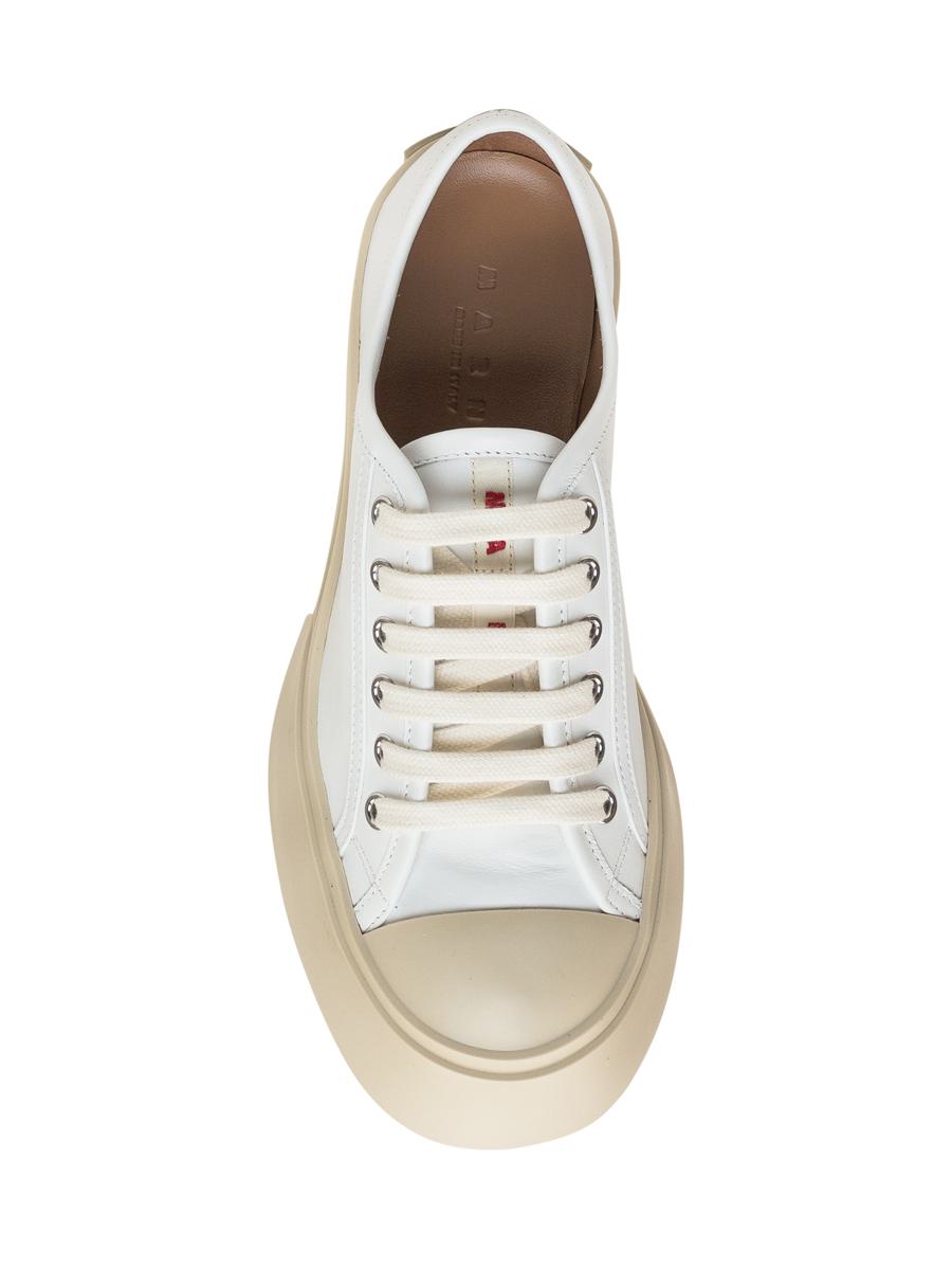 Marni Sneaker Pablo