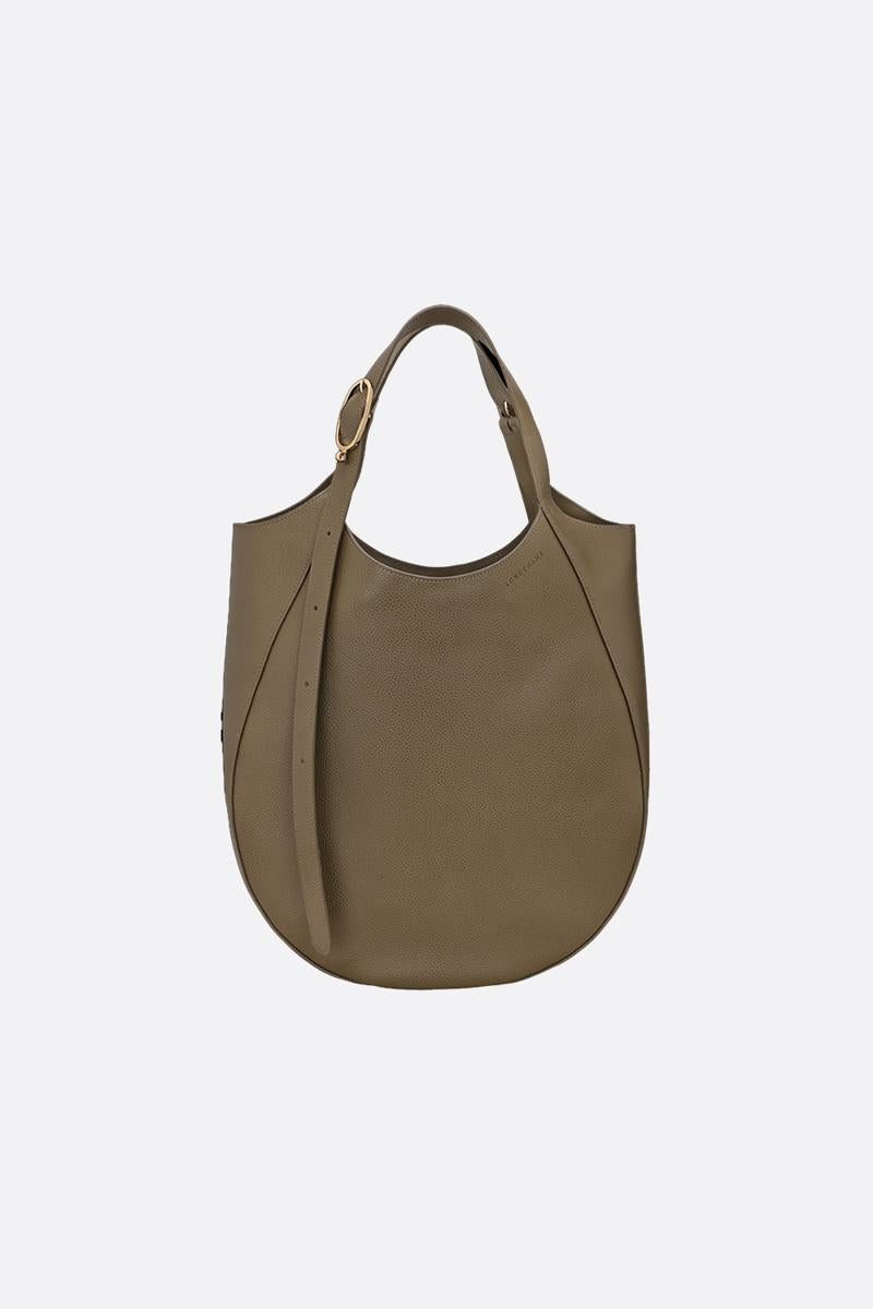 Longchamp Bags